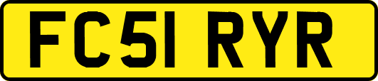 FC51RYR