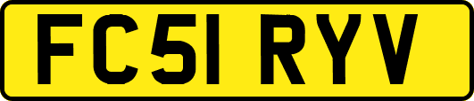 FC51RYV