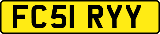 FC51RYY