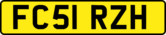 FC51RZH