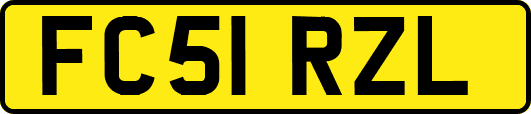 FC51RZL