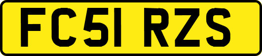 FC51RZS