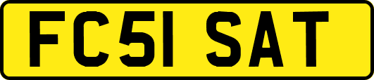 FC51SAT