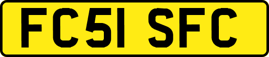 FC51SFC