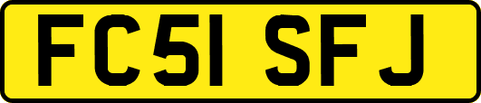 FC51SFJ