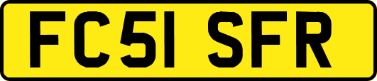 FC51SFR