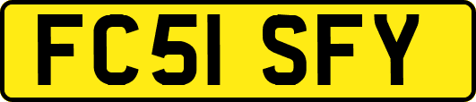 FC51SFY