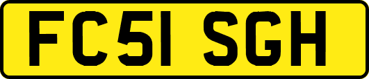 FC51SGH