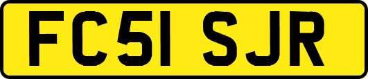 FC51SJR