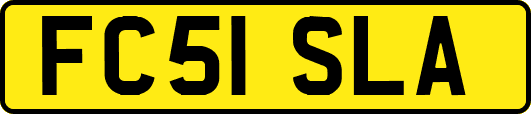 FC51SLA