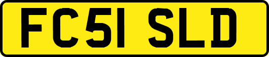 FC51SLD