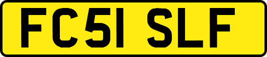 FC51SLF