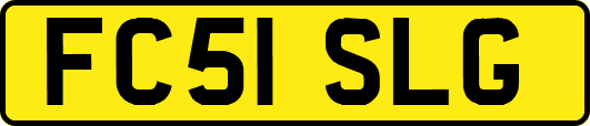 FC51SLG