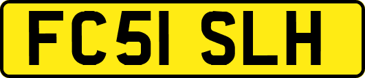 FC51SLH