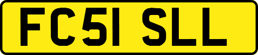 FC51SLL