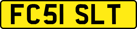 FC51SLT