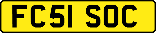 FC51SOC