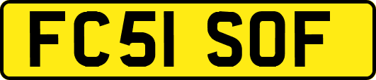 FC51SOF