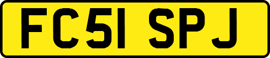 FC51SPJ