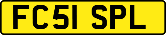 FC51SPL