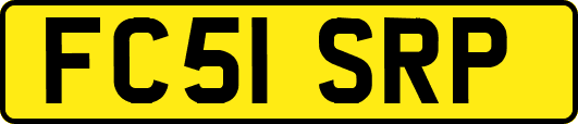 FC51SRP