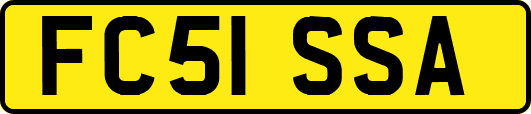 FC51SSA