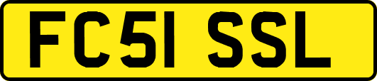 FC51SSL
