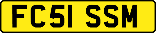 FC51SSM