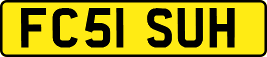 FC51SUH