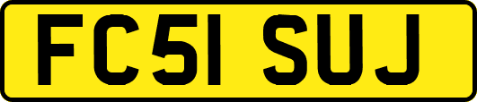 FC51SUJ
