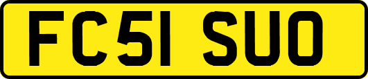FC51SUO