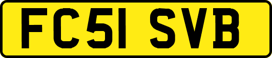 FC51SVB