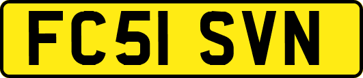 FC51SVN