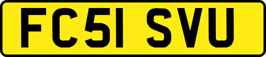 FC51SVU