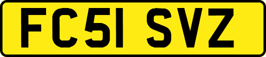FC51SVZ