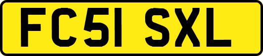 FC51SXL