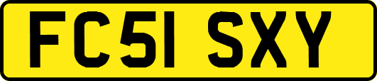 FC51SXY