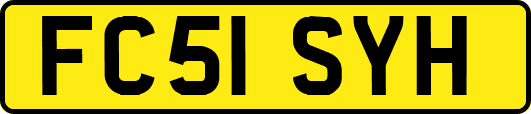 FC51SYH