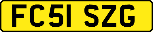 FC51SZG