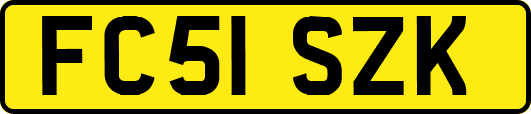 FC51SZK