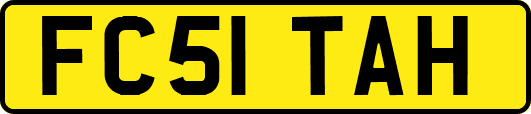 FC51TAH