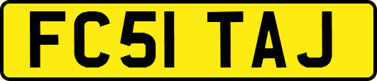 FC51TAJ