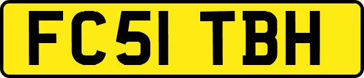 FC51TBH