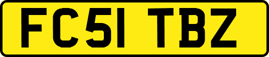 FC51TBZ
