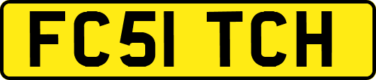 FC51TCH