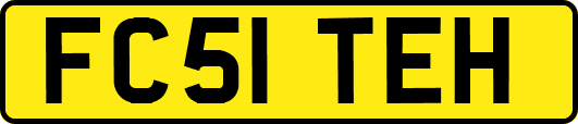 FC51TEH