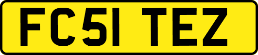 FC51TEZ