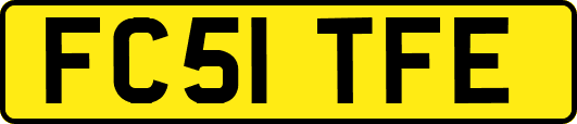 FC51TFE