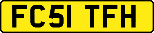 FC51TFH