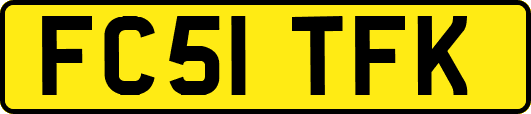 FC51TFK